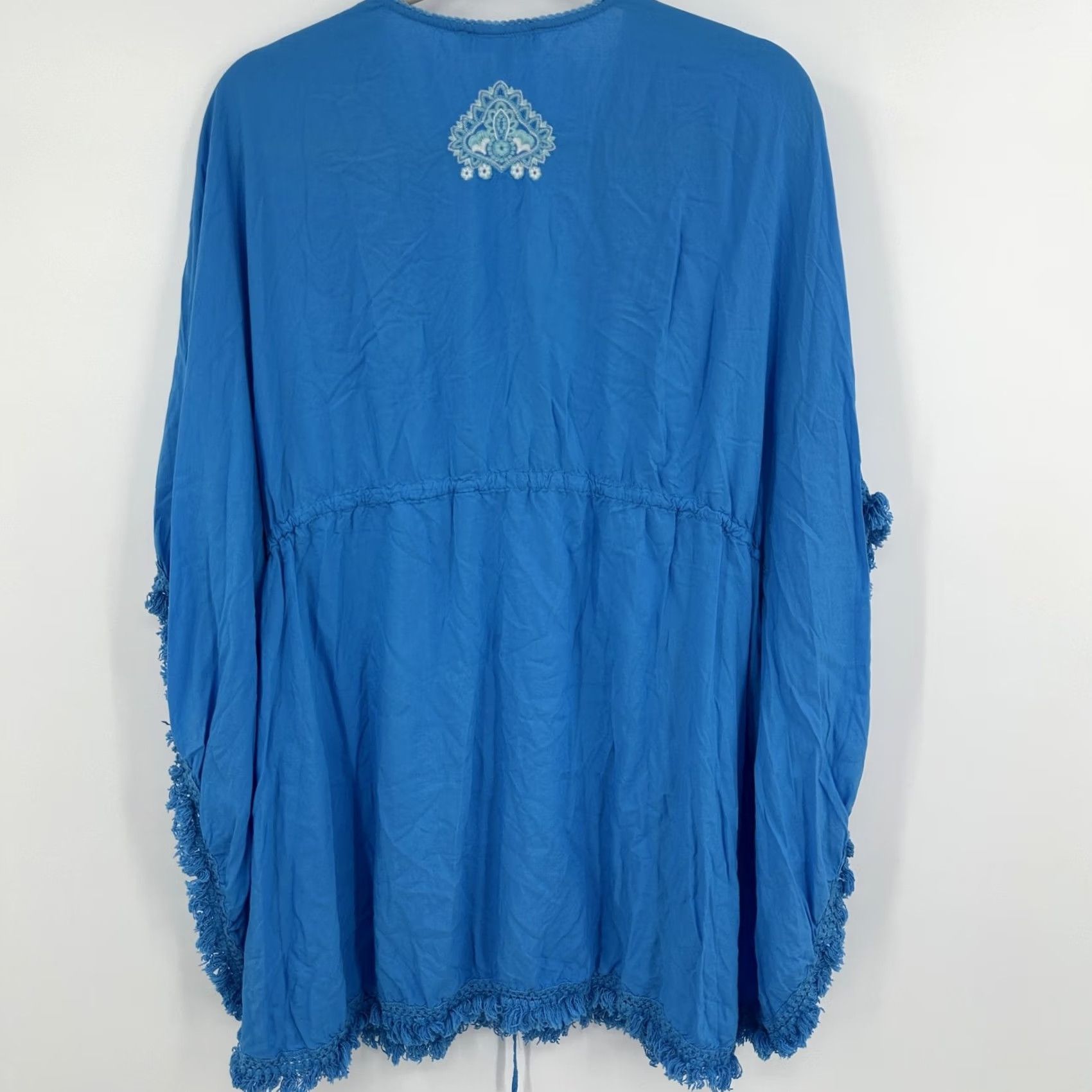 Vintage VINTAGE? No. Size ONE SIZE - 7 Thumbnail