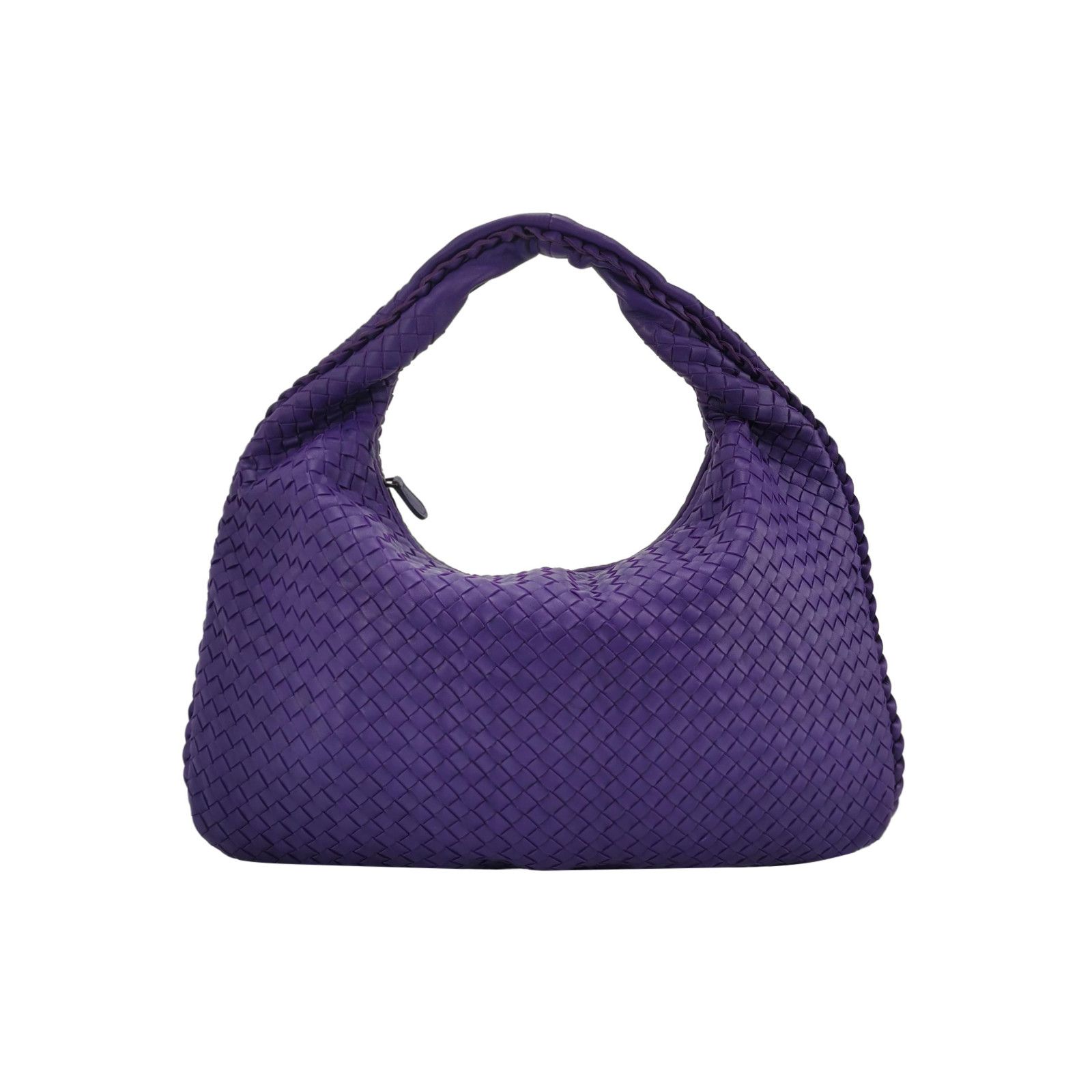 Bottega Veneta Bottega Veneta Women os Tote Bags Size ONE SIZE - 1 Thumbnail