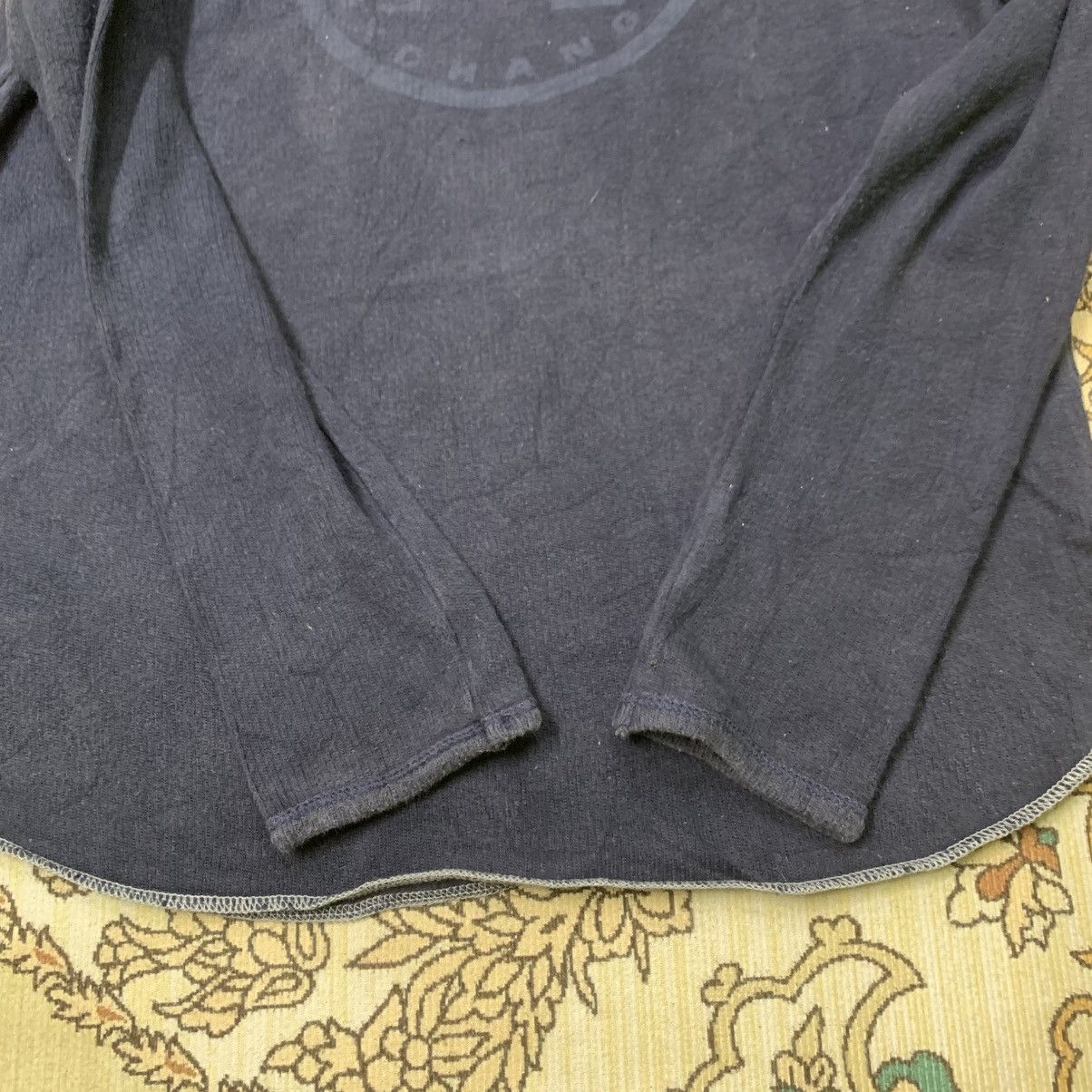 Armani Exchange ARMANI EXCHANGE TEES Size US M / EU 48-50 / 2 - 3 Thumbnail