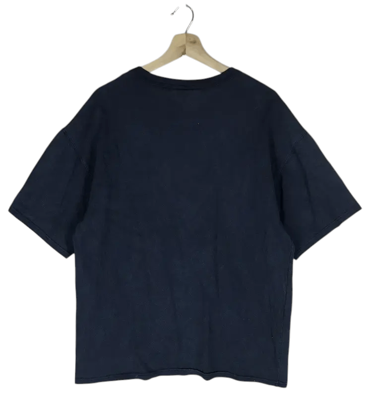 Champion Vintage 90’s Champion Tshirts Size US L / EU 52-54 / 3 - 2 Thumbnail
