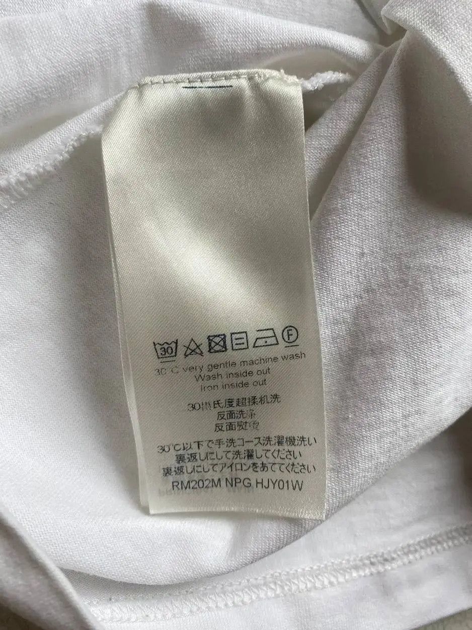 Louis Vuitton Louis Vuitton Monogram Size US M / EU 48-50 / 2 - 6 Thumbnail