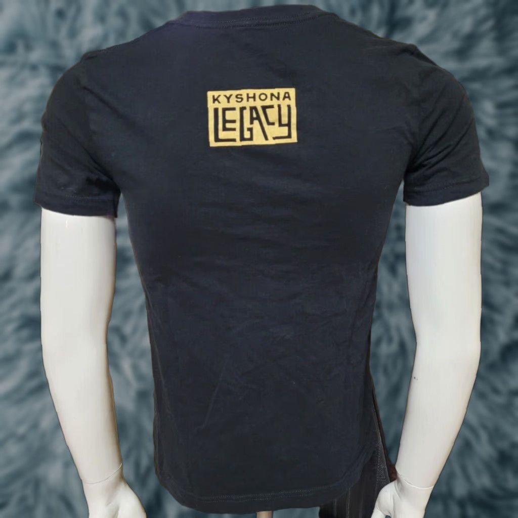 CLIPSE Tシャツ XLヴィンテージ　アーティスト Clipse T-shirt ! - Etsy