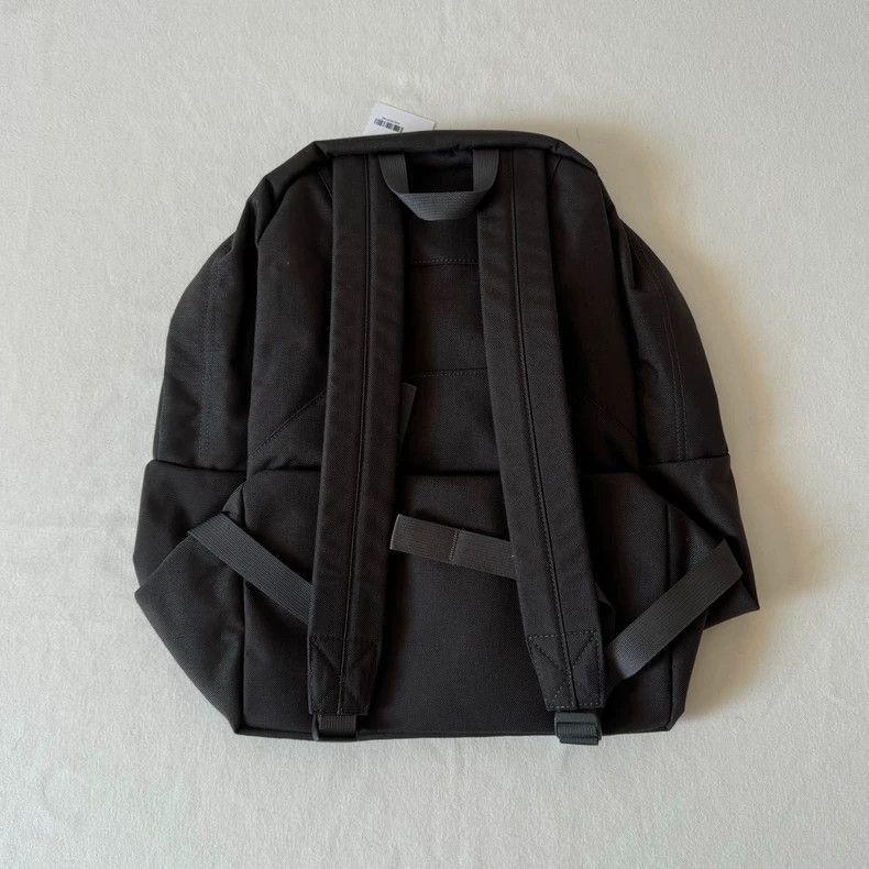 Visvim VisvimVISVIM CORDURA RUCKSACK 22L Backpack-2504 Size ONE SIZE - 2 Thumbnail