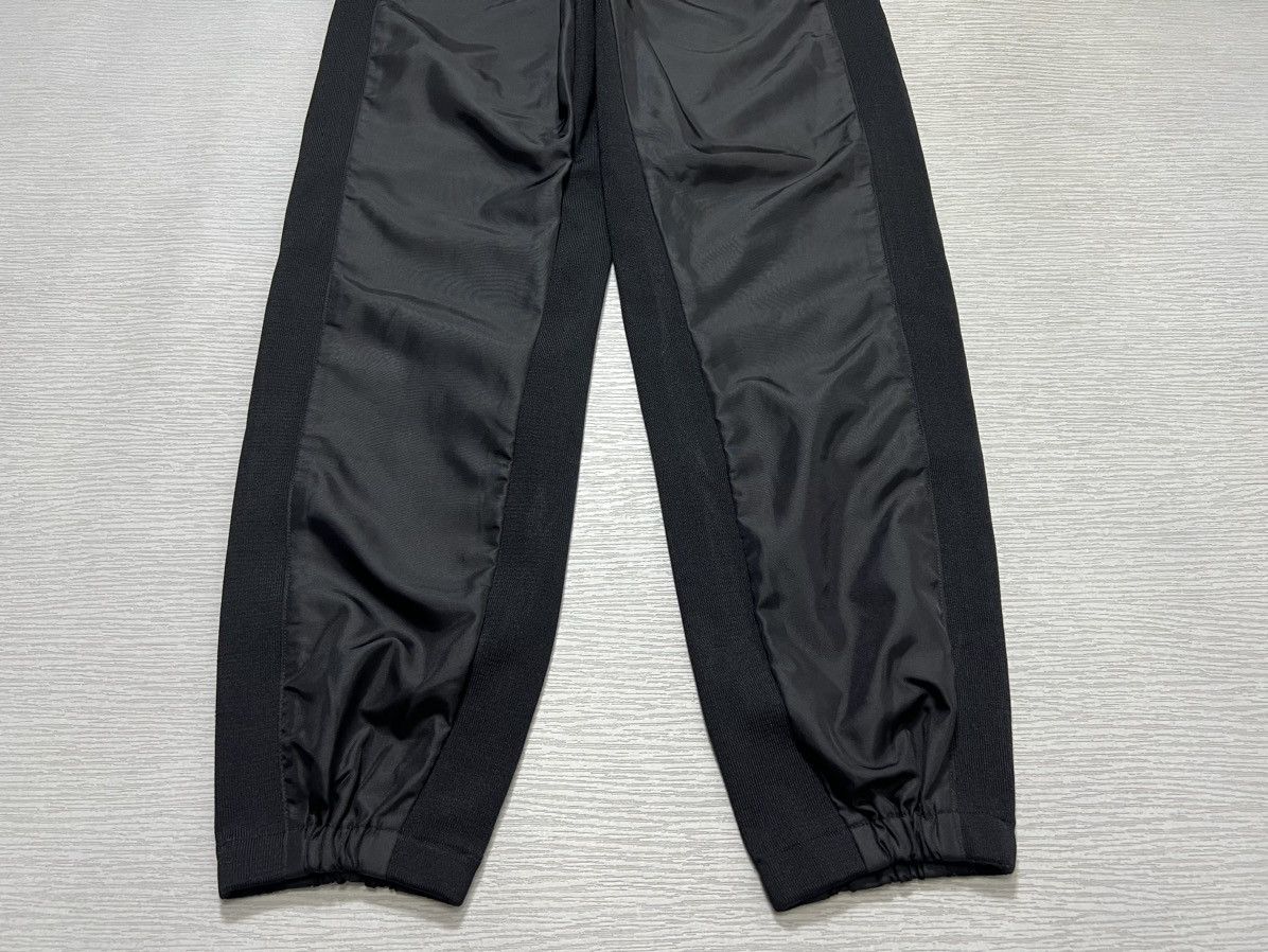 Kanye West Yeezy - Season 3 - Nylon Jogger Size US 32 / EU 48 - 5 Thumbnail