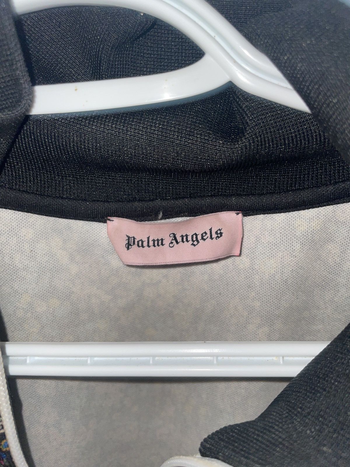 Palm Angels Palm Angels limited ed Tracksuit Size US M / EU 48-50 / 2 - 5 Thumbnail