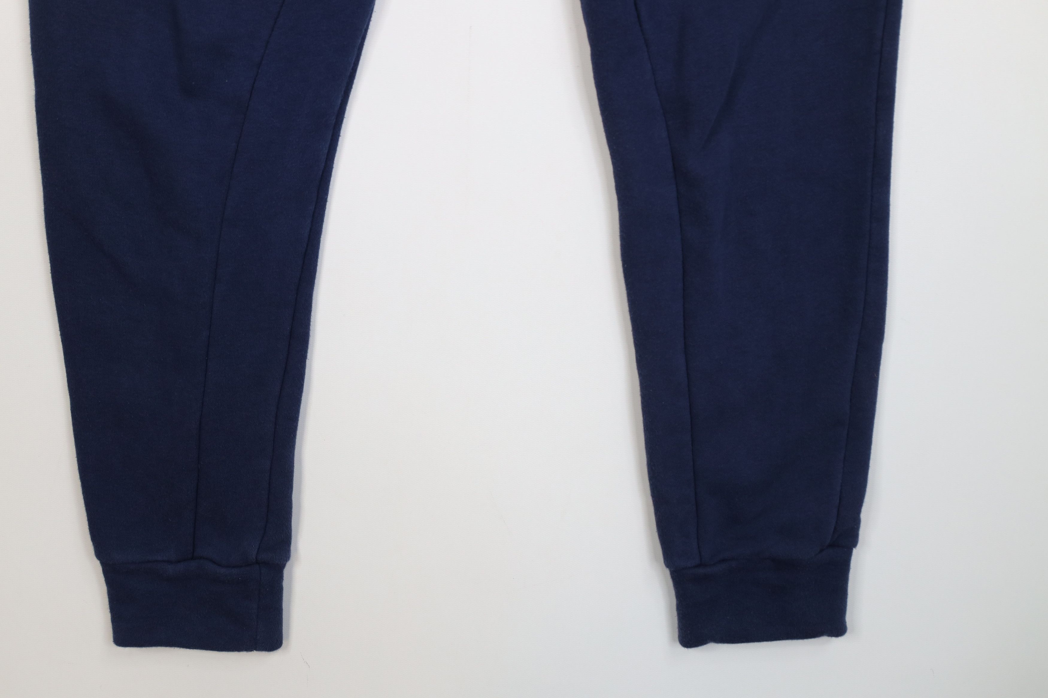 Vintage Red Bull Racing Team RB18 F1 Racing Sweatpants Joggers Size US 32 / EU 48 - 4 Thumbnail