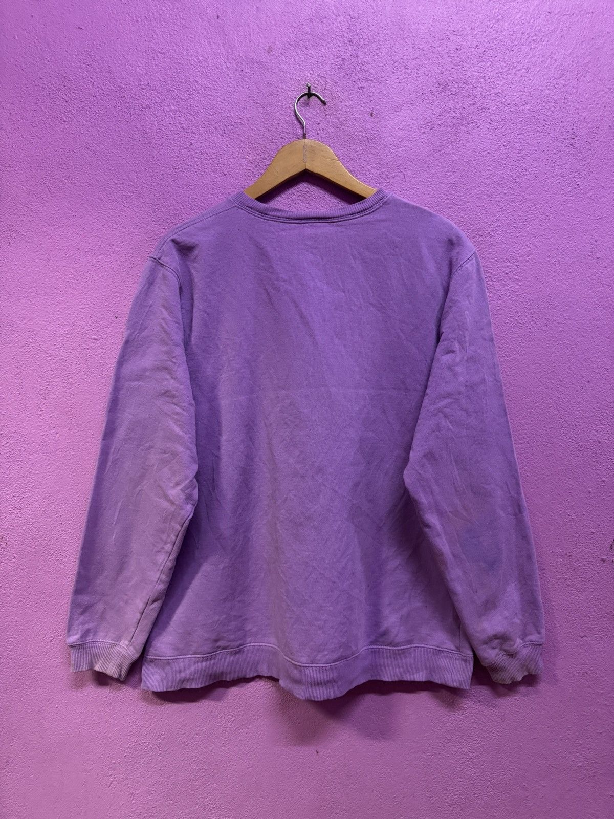 Disney Fairies Tinker Bell Sweatshirts Size XXL Size US XXL / EU 58 / 5 - 2 Thumbnail