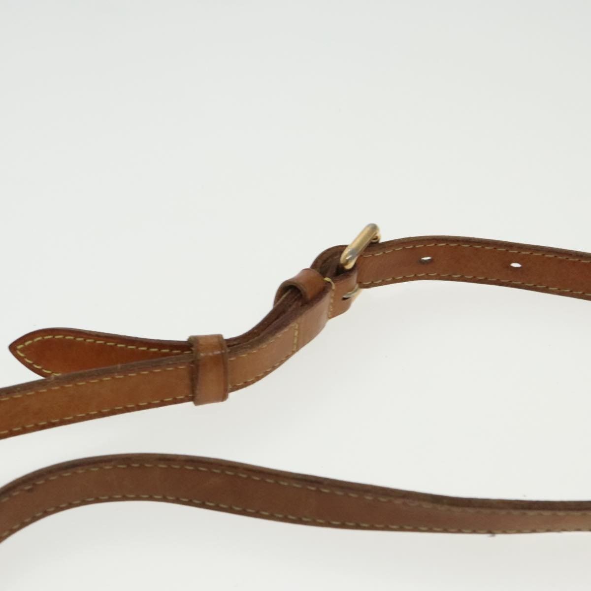 Louis Vuitton LOUIS VUITTON Monogram Menilmontant MM Shoulder Bag M40473 Size ONE SIZE - 9 Thumbnail