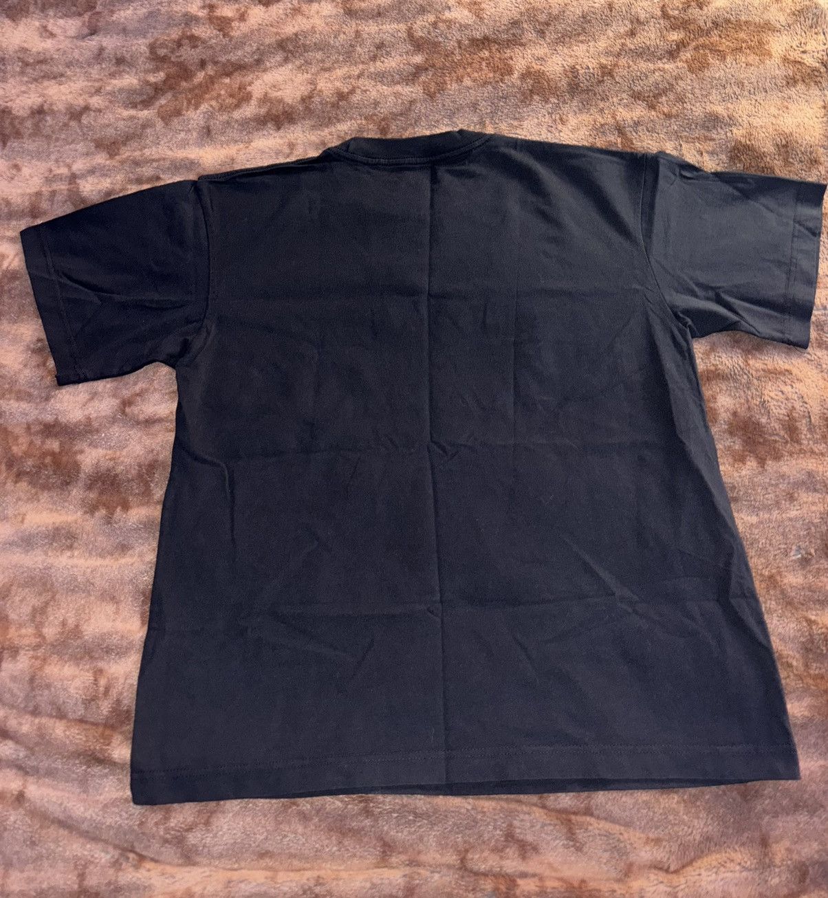 Other Oversized Dennis Rodman Graphic Tee Size US M / EU 48-50 / 2 - 4 Thumbnail