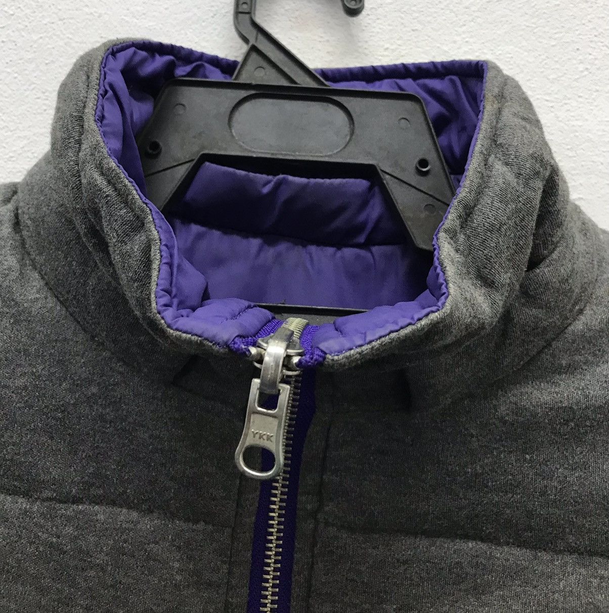 Japanese Brand × Vintage Vintage X GIRL Aurora Spec Jacket Size US M / EU 48-50 / 2 - 11 Thumbnail
