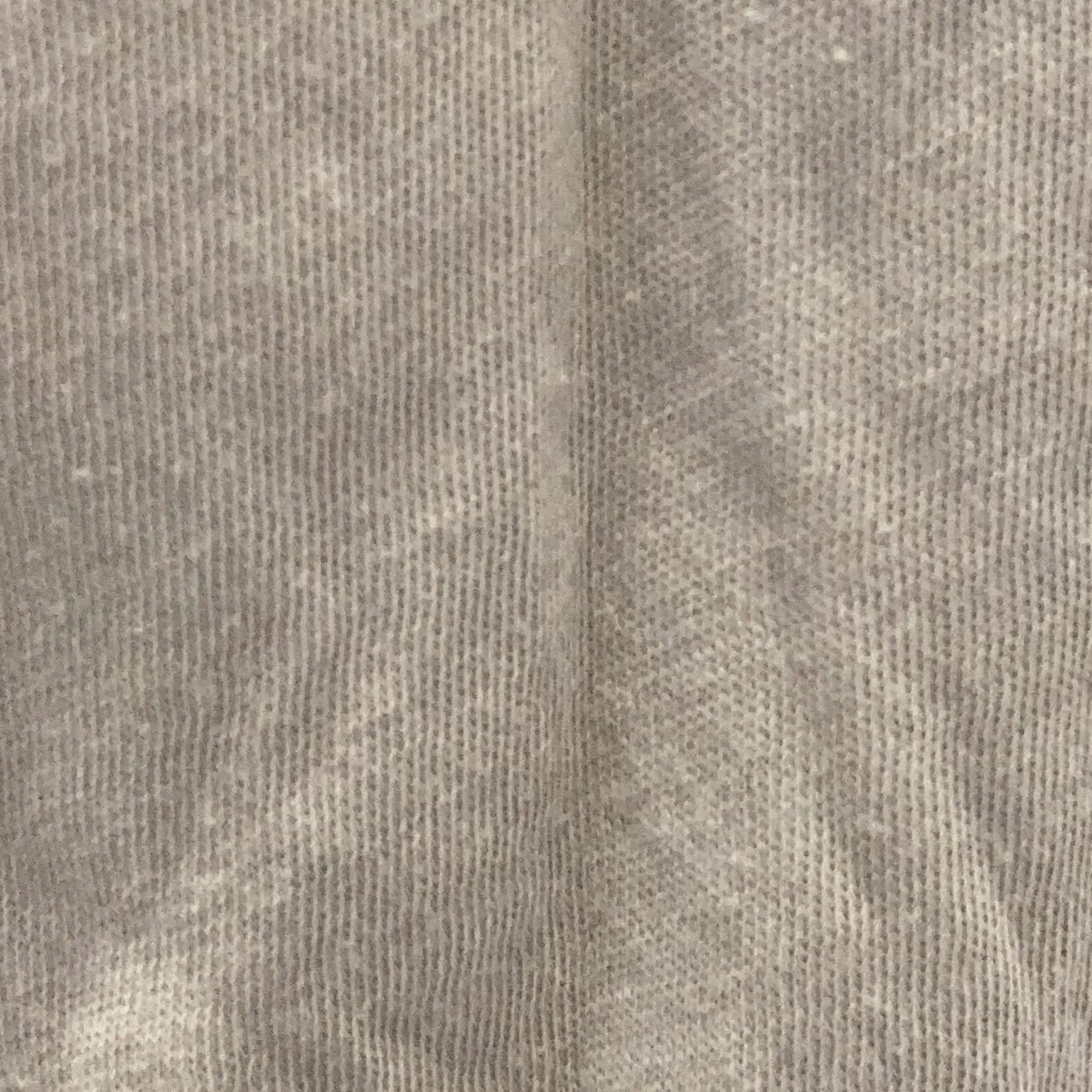 Enza Costa Enza Costa V-Neck Relaxed Tee Size XS / US 0-2 / IT 36-38 - 5 Thumbnail