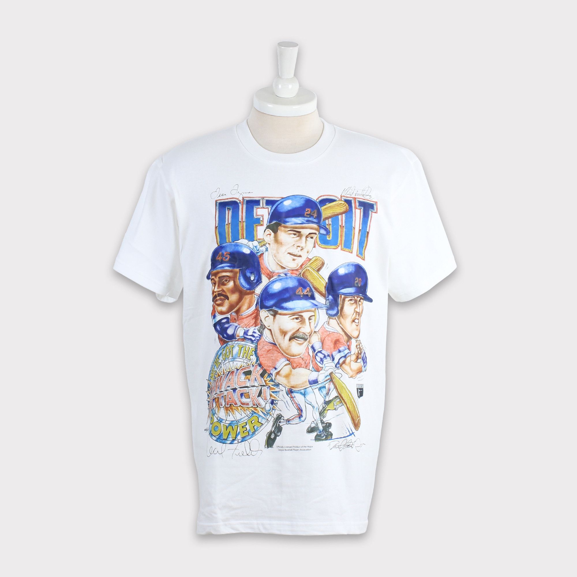 Detroit Tigers Tshirt/Sweatshirt/Shirt/Hoodie