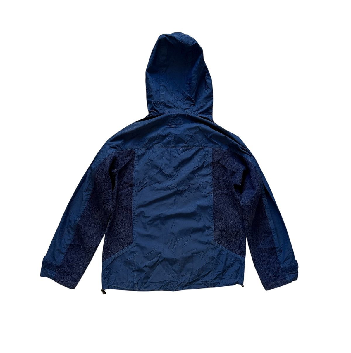 Beams Plus × If Six Was Nine Beams windstopper leaf jacket membrane Size US M / EU 48-50 / 2 - 2 Thumbnail