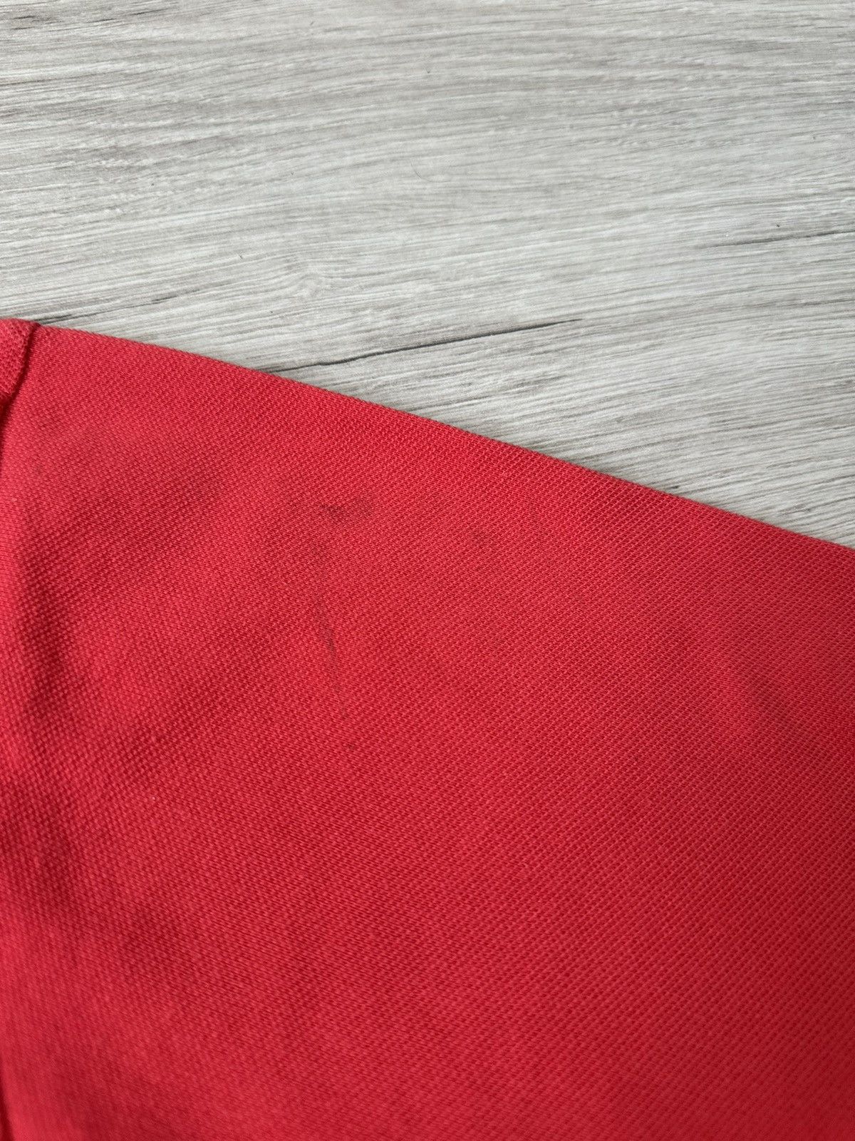 Carlo Colucci × Japanese Brand × Vintage Carlo Colucci Vintage Polo Shirts Size US M / EU 48-50 / 2 - 6 Thumbnail