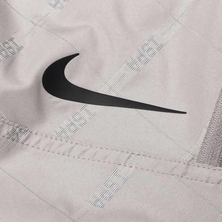 Nike Nike ISPA Adjustable Pants College Grey/Dark Grey Size Large Size US 34 / EU 50 - 3 Thumbnail