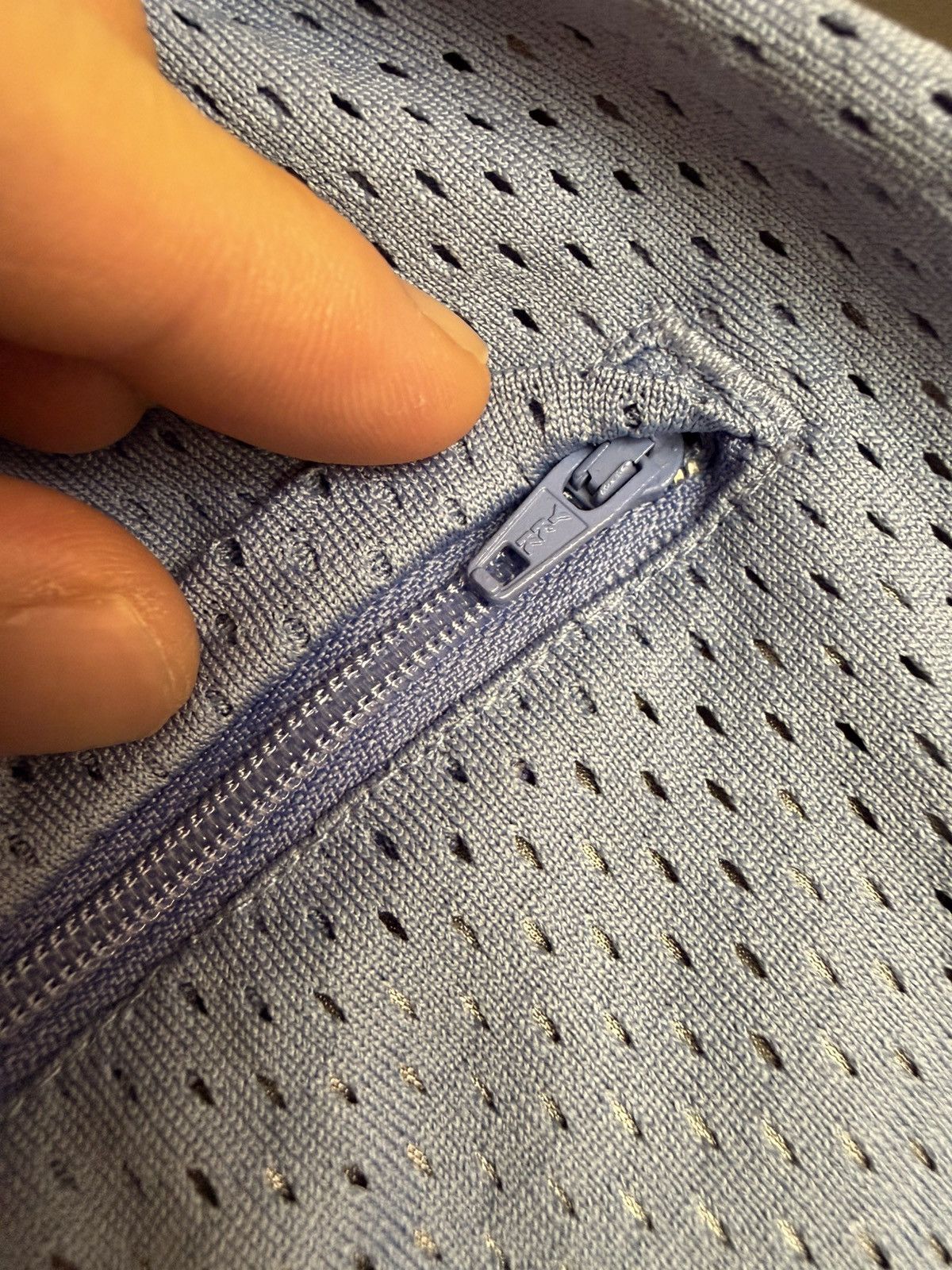 John Elliott AAU Shorts Size US 28 / EU 44 - 7 Thumbnail