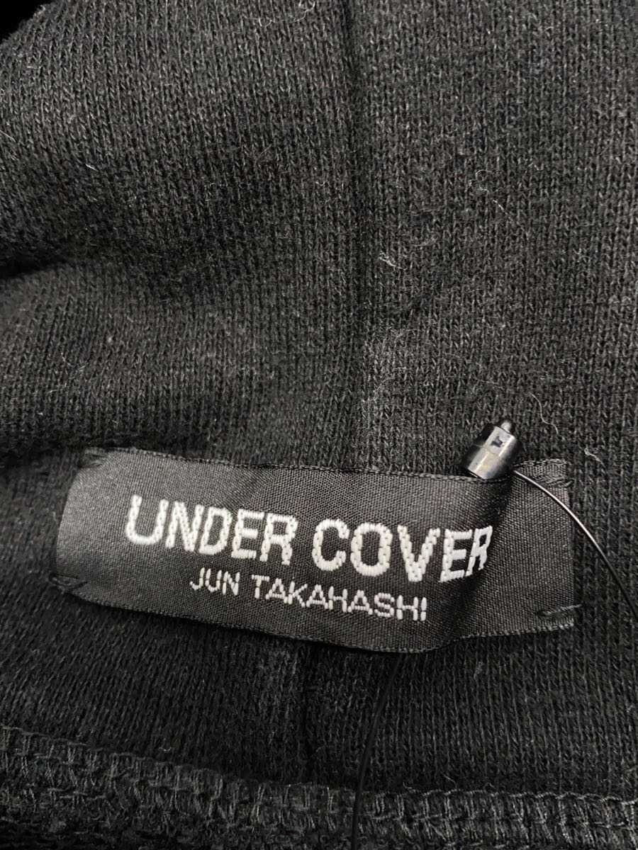 Undercover MAD Mary Hoodie Size US M / EU 48-50 / 2 - 4 Thumbnail