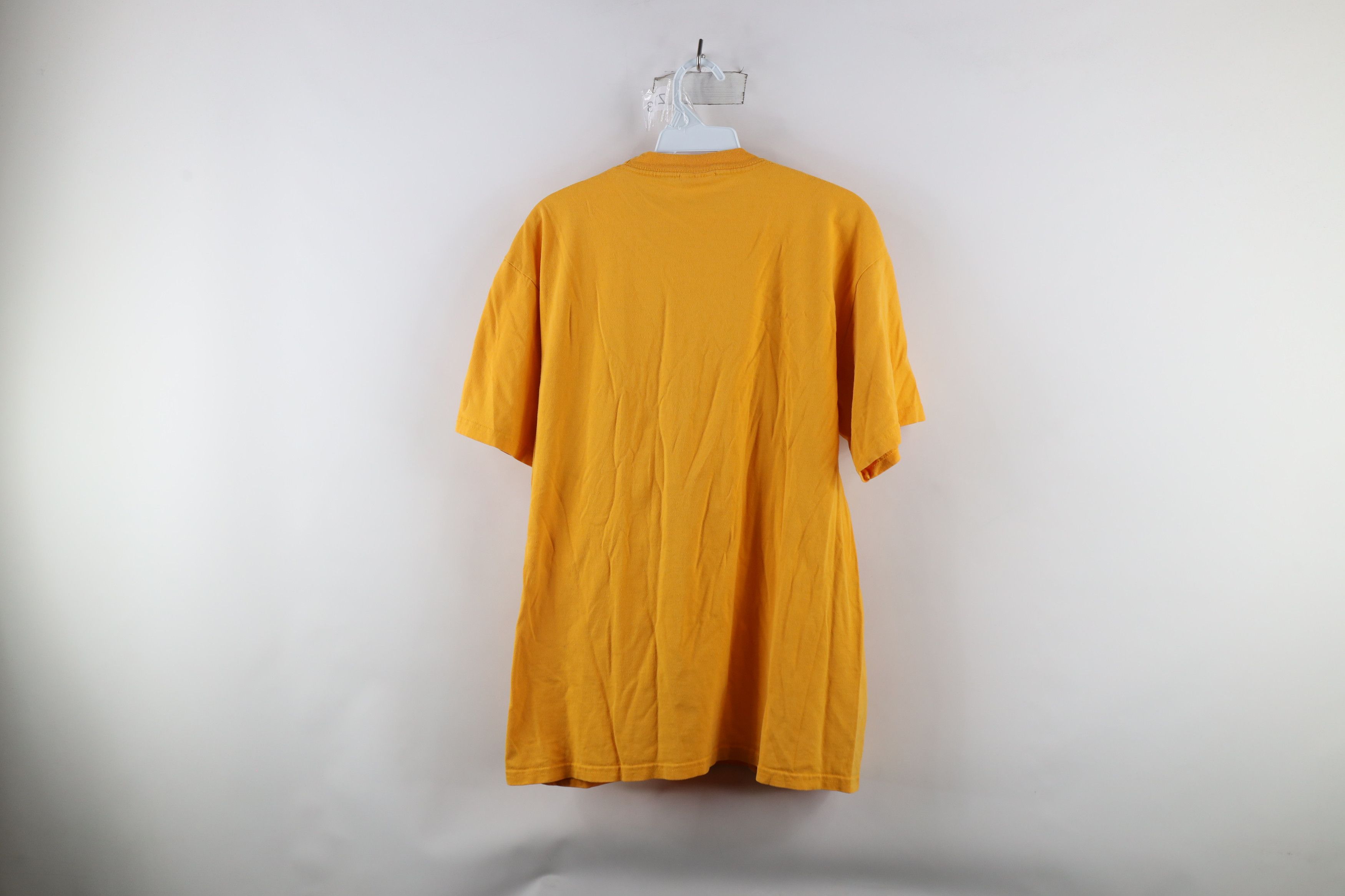 Champion Vintage 90s Champion University of Minnesota T-Shirt Size US L / EU 52-54 / 3 - 13 Thumbnail