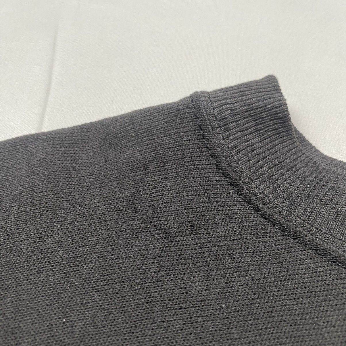 Mickey Mouse Rare Vintage 80s Mickey Mouse Crewneck Size US S / EU 44-46 / 1 - 5 Thumbnail