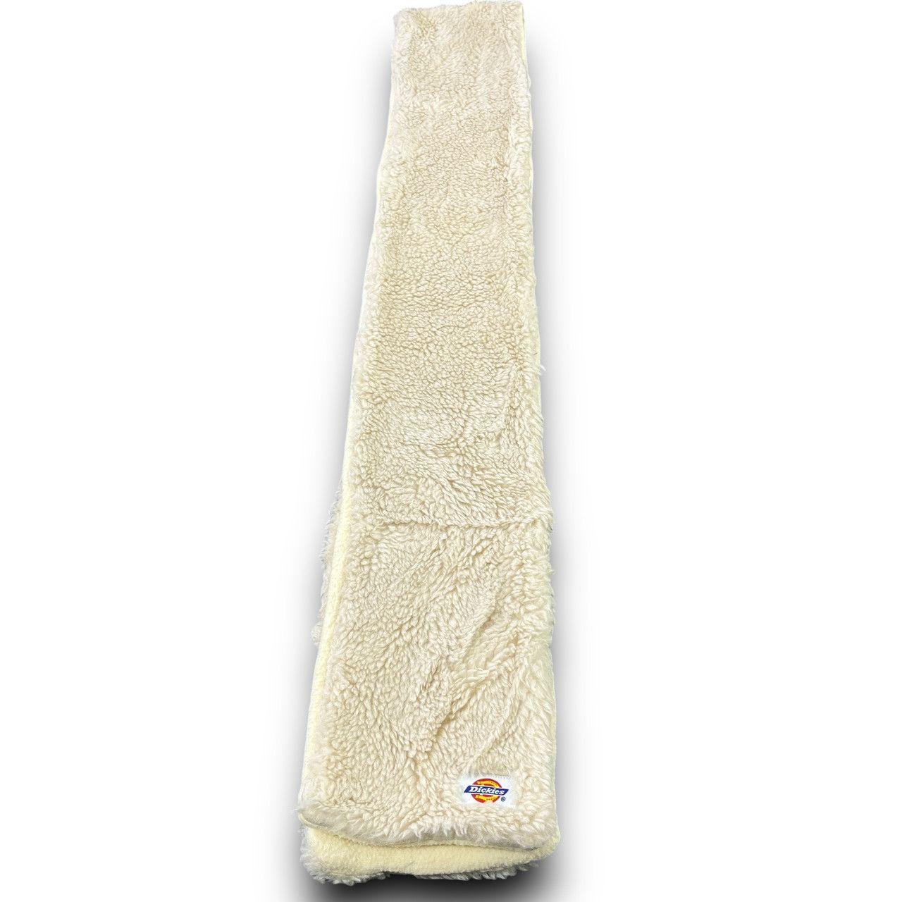 Dickies Dickies Scarf / Muffler / Neckwear T502 Size ONE SIZE - 2 Thumbnail