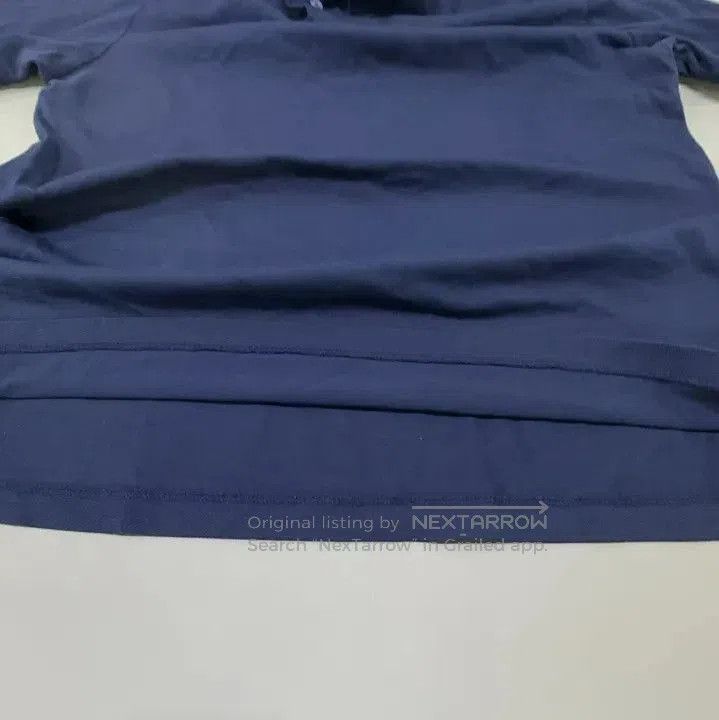 Polo Ralph Lauren Polo Ralph Lauren Solid Logo Embroidered Short Sleeve Polo. Size US M / EU 48-50 / 2 - 6 Thumbnail