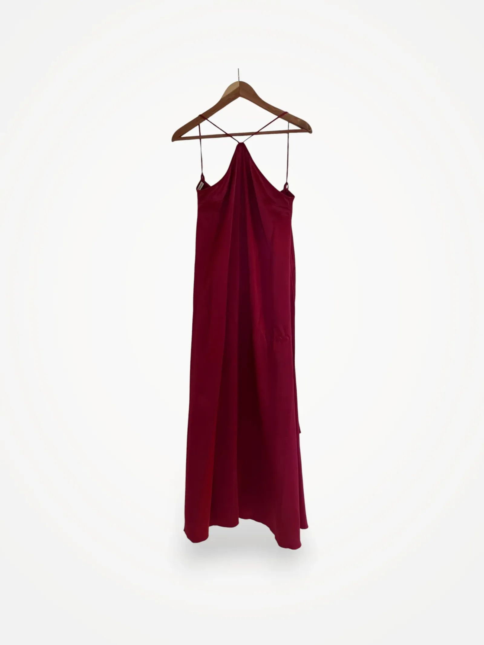 By Malene Birger By Malene Birger Reganne Dress Size XS / US 0-2 / IT 36-38 - 1 Thumbnail