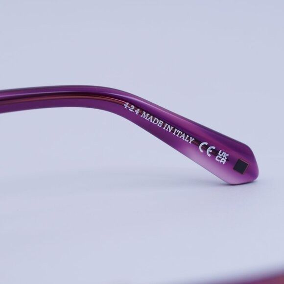 Off-White 🕶️New Off-White OERI13C RENTON 3707 Sunglasses Size ONE SIZE - 9 Thumbnail