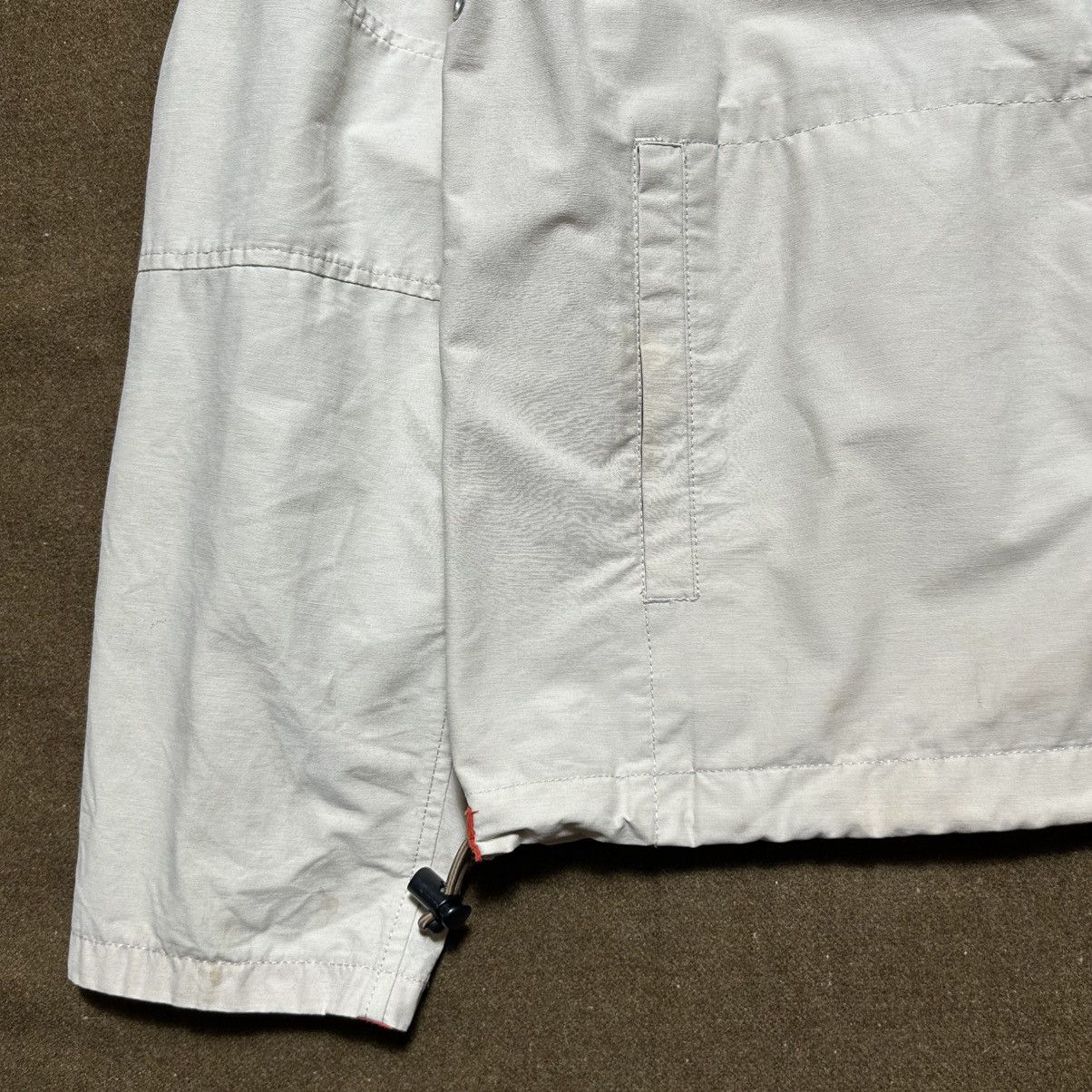 Tommy Hilfiger Vintage Tommy Hilfiger Jacket Size M / US 6-8 / IT 42-44 - 12 Thumbnail
