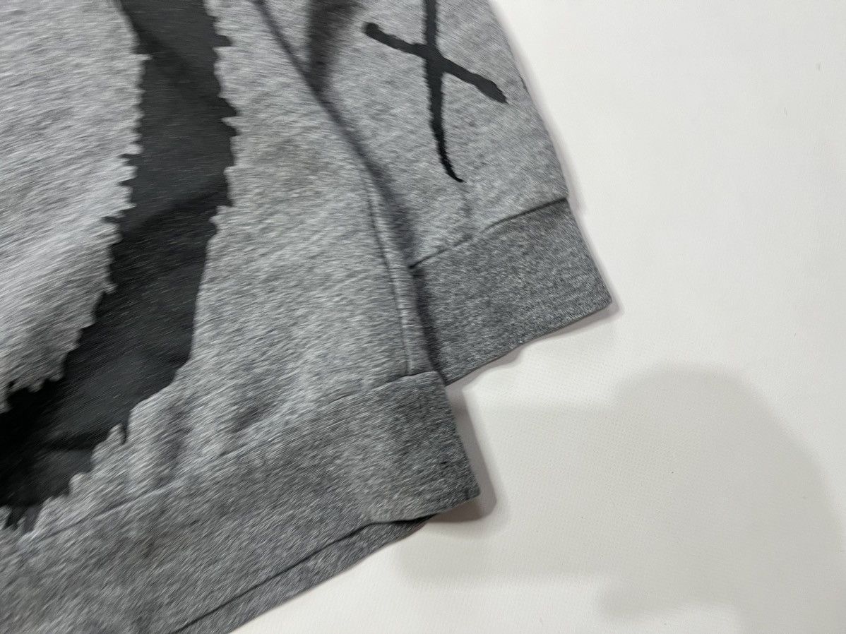 H&M × The Weeknd × XO XO H&M hoodie Size US M / EU 48-50 / 2 - 4 Thumbnail