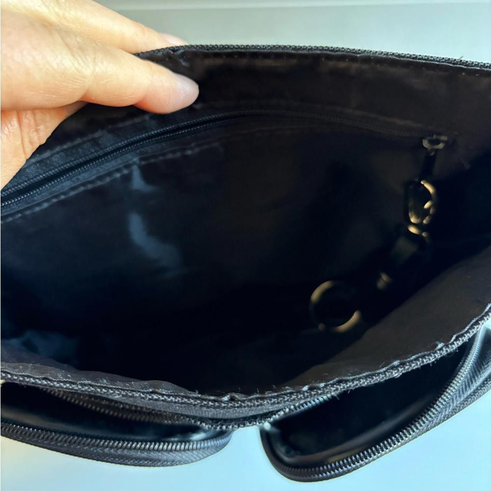 Steve Madden Y2K Mudd Crossbody Purse Size ONE SIZE - 5 Thumbnail