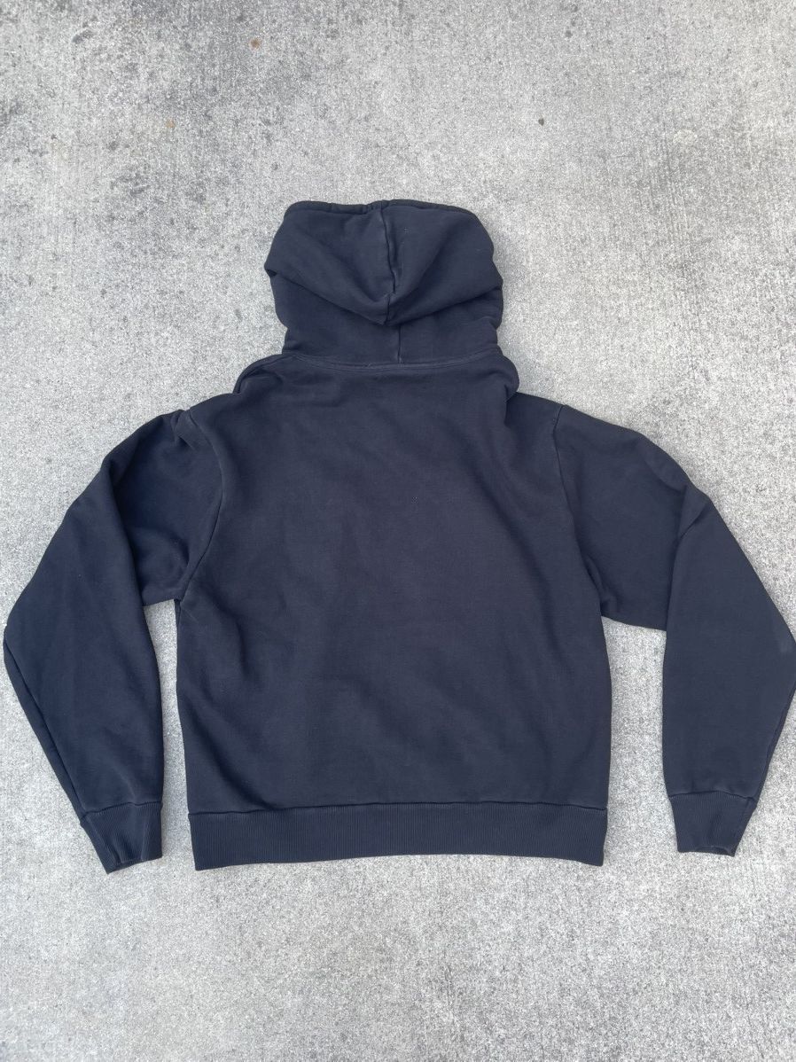 424 424 Hoodie Size US M / EU 48-50 / 2 - 2 Thumbnail