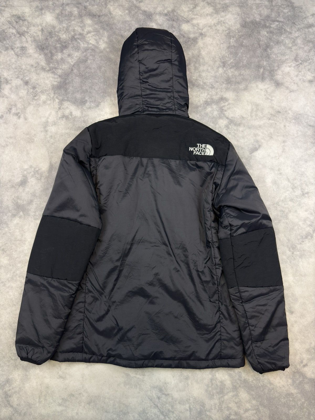 Other The North Face Vintage Light Jacket Windbreaker Putdoor Gorp Size US M / EU 48-50 / 2 - 4 Thumbnail