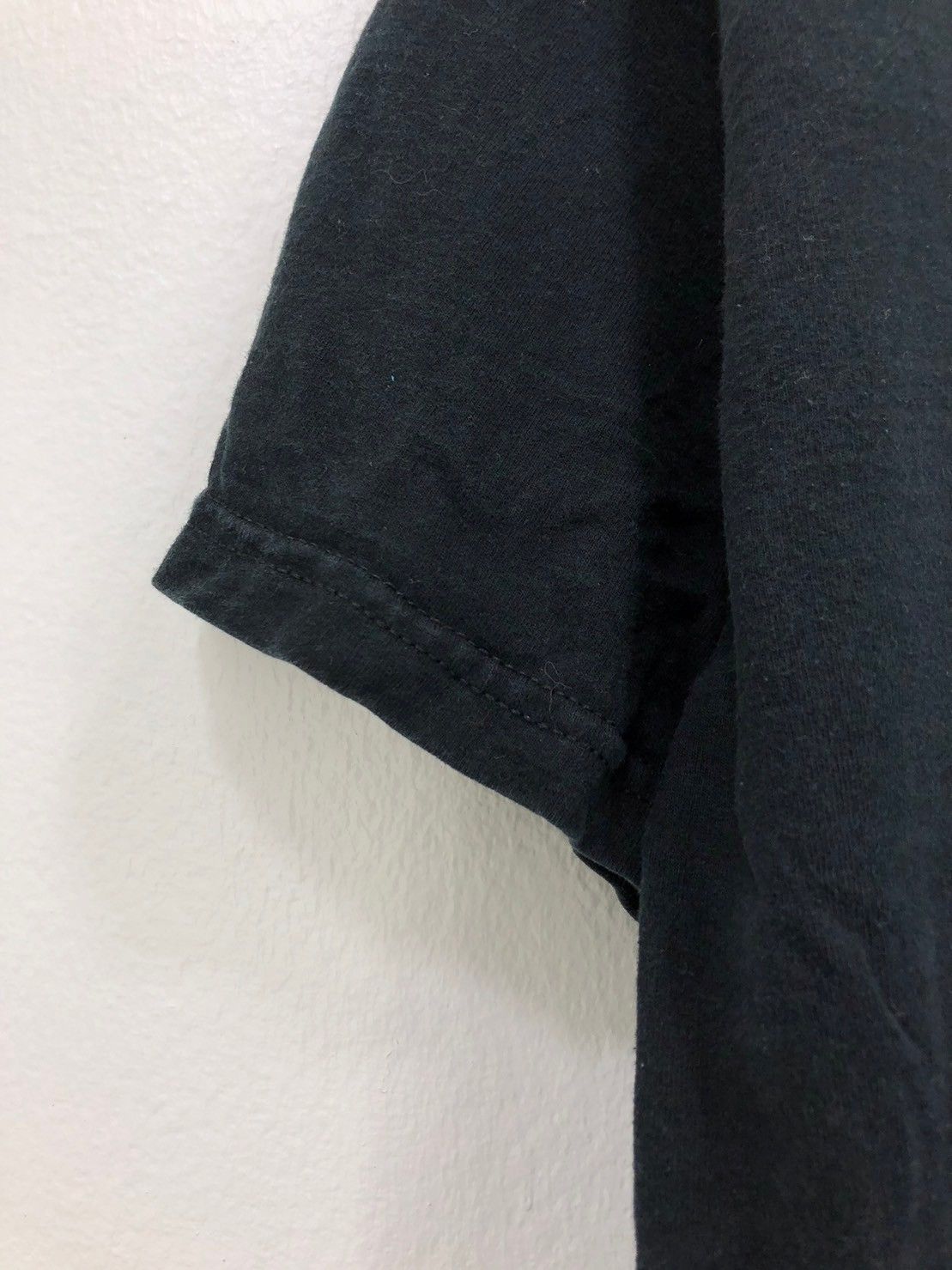 Vintage × Volcom Vintage 2000's VOLCOM Shirt BN Size US XL / EU 56 / 4 - 4 Thumbnail