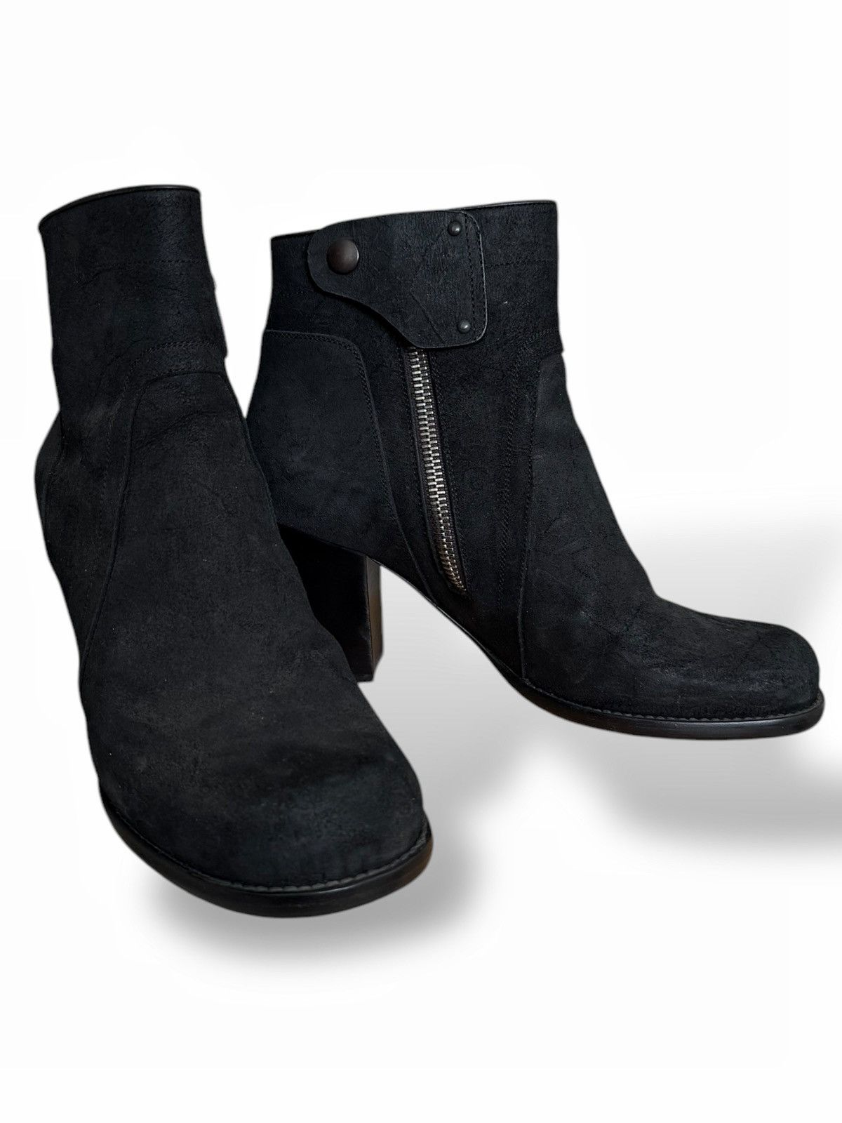 【最終値下げ価格】RICK OWENS 2014ss VICIOUS ワンピース 最終値下げ価格】RICK OWENS 2014ss VICIOUS ワンピース 最終