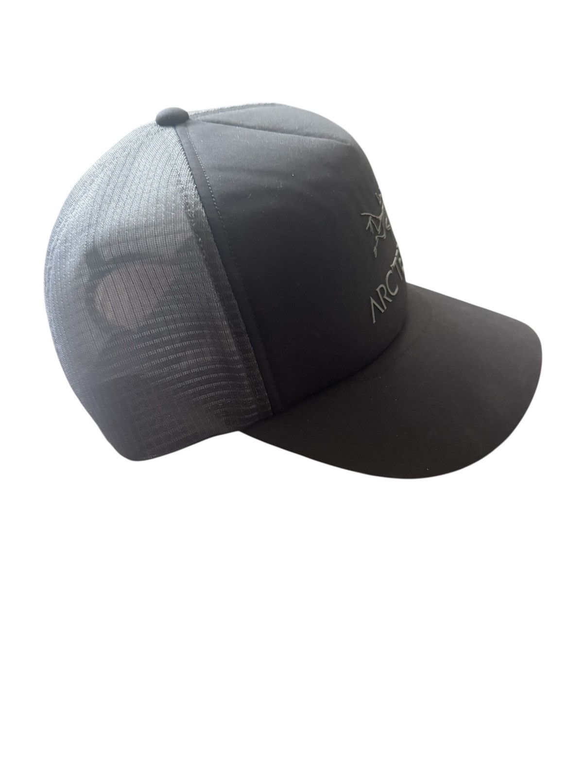 Arc'teryx Arc’teryx Hat Size ONE SIZE - 2 Thumbnail