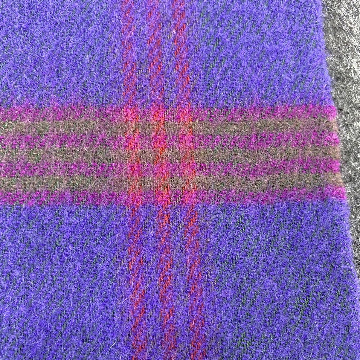 United Colors Of Benetton United Colors Of Benetton Scarf / Muffler / Neckwear-K023 Size ONE SIZE - 7 Thumbnail