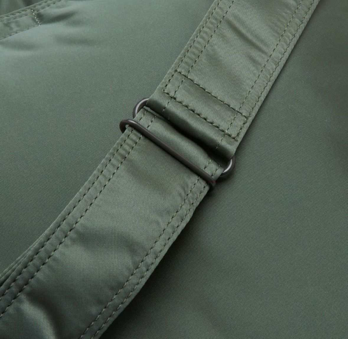 Porter Porter Tanker Tote Bag Size ONE SIZE - 4 Thumbnail