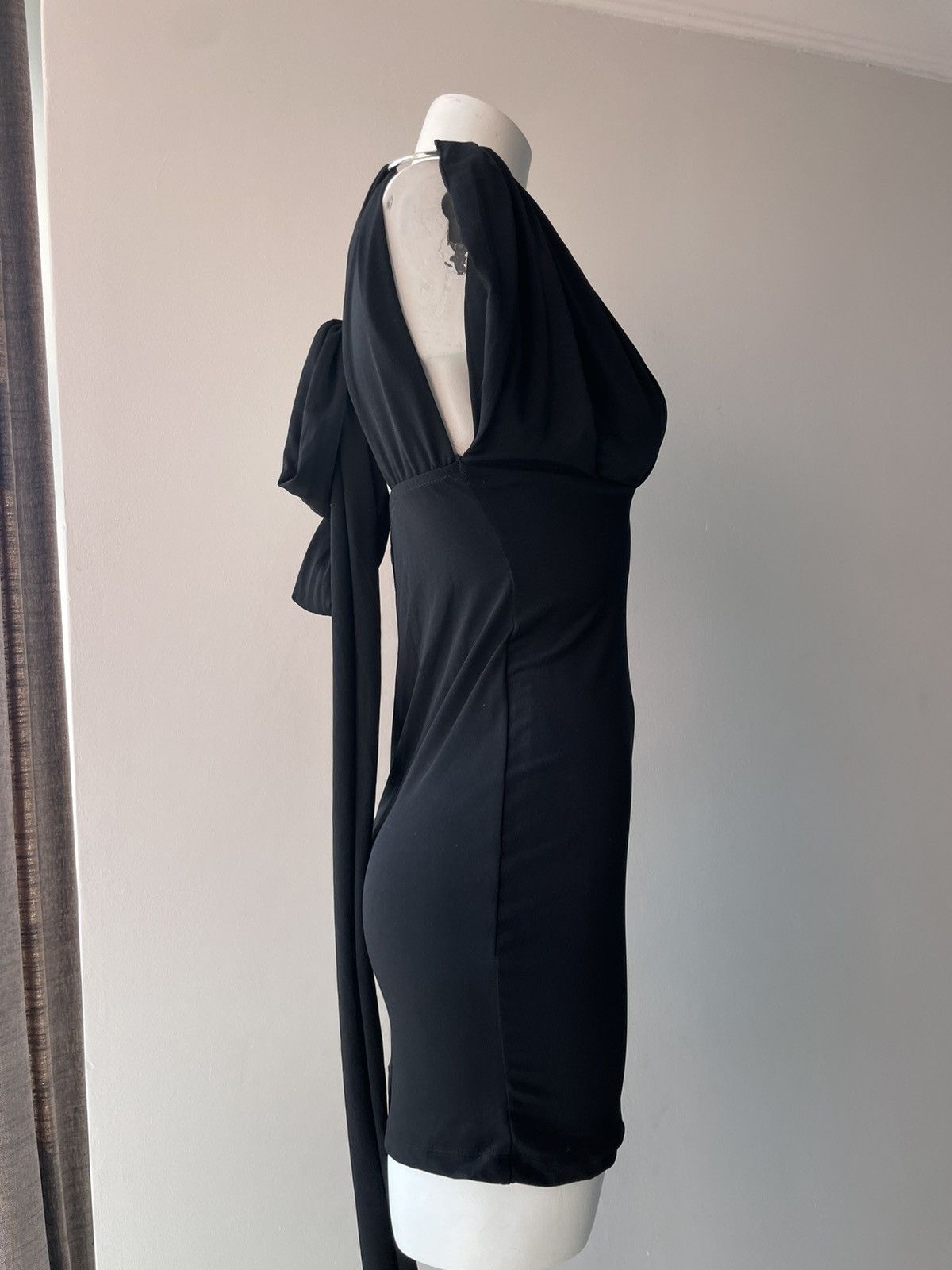 Vintage 00’s dress Size S / US 4 / IT 40 - 10 Thumbnail
