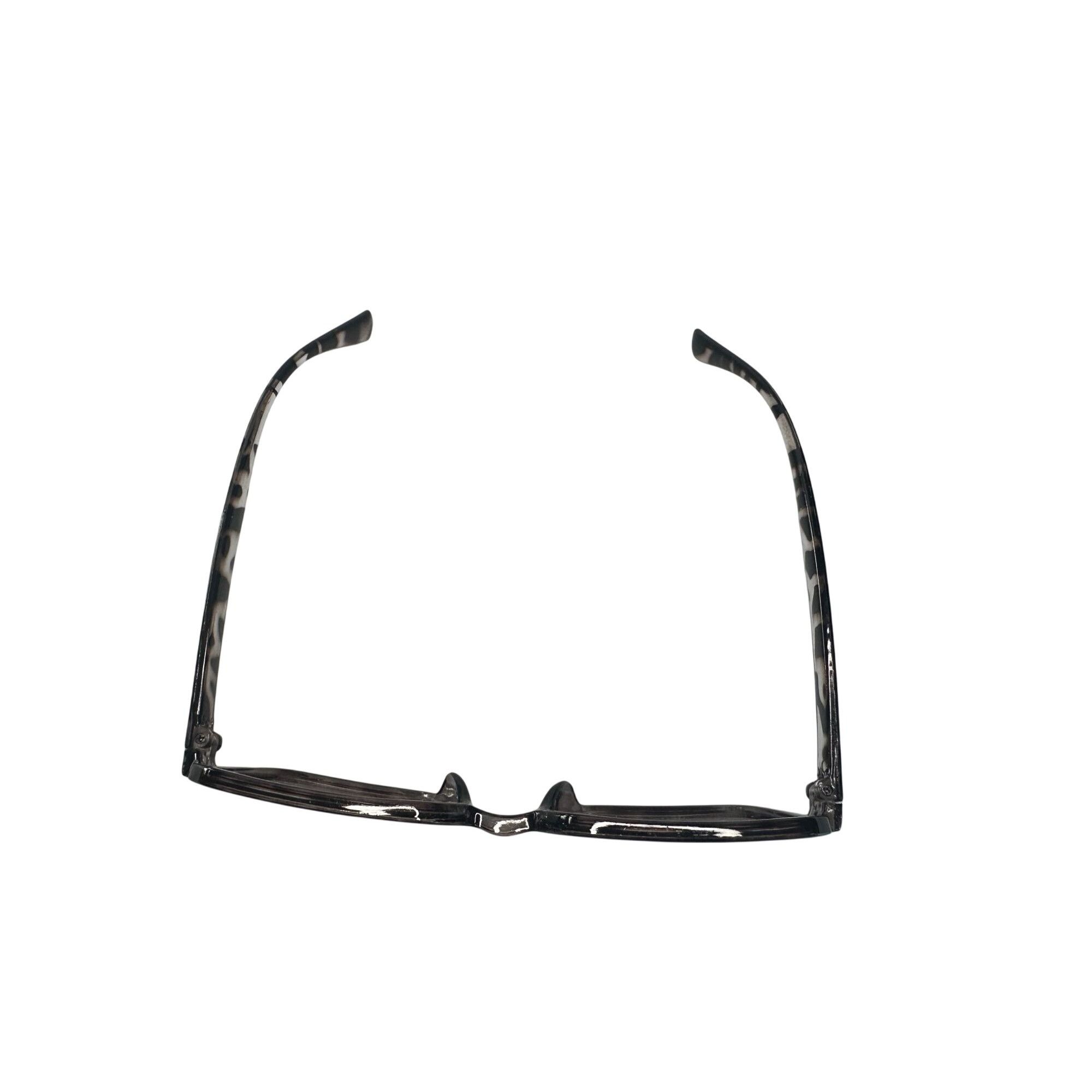 Other Women's Sunglasses with Large Frames Size ONE SIZE - 6 Thumbnail