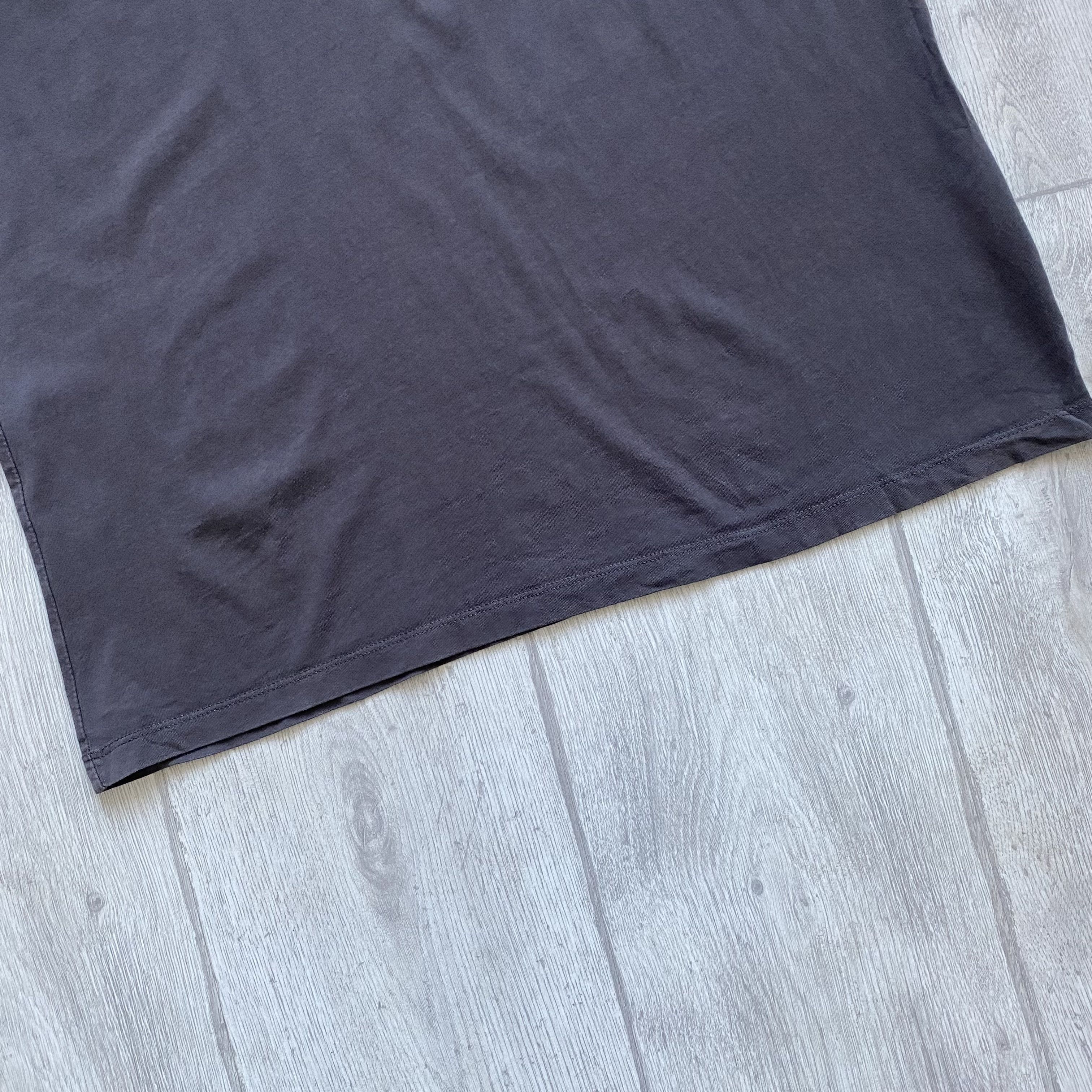 Rip Curl 🛹 Skatebording humor tee Vintage Volkom art print oneill Size US M / EU 48-50 / 2 - 3 Thumbnail