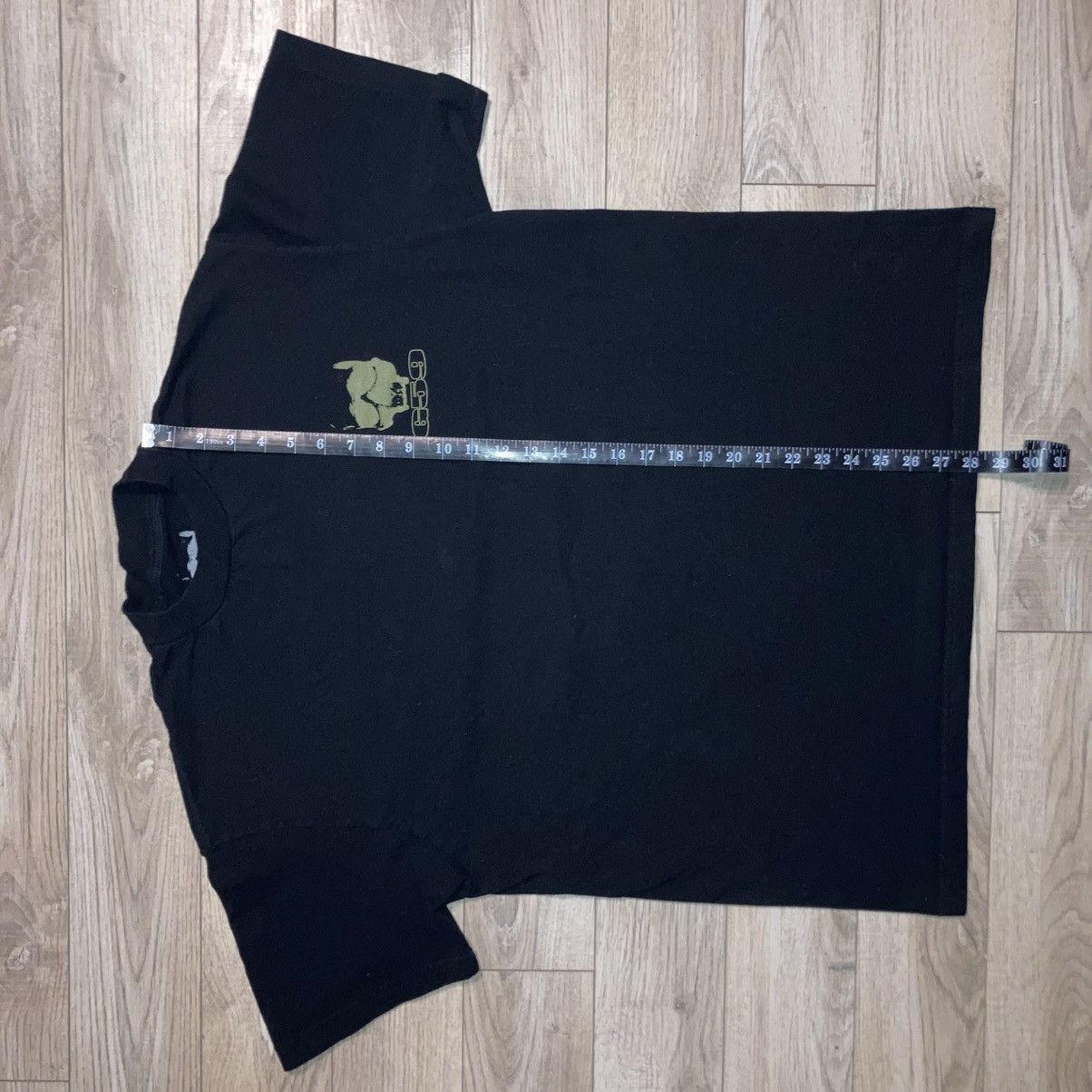 G59 Records Suicide Boys G59 tee Size US L / EU 52-54 / 3 - 6 Thumbnail