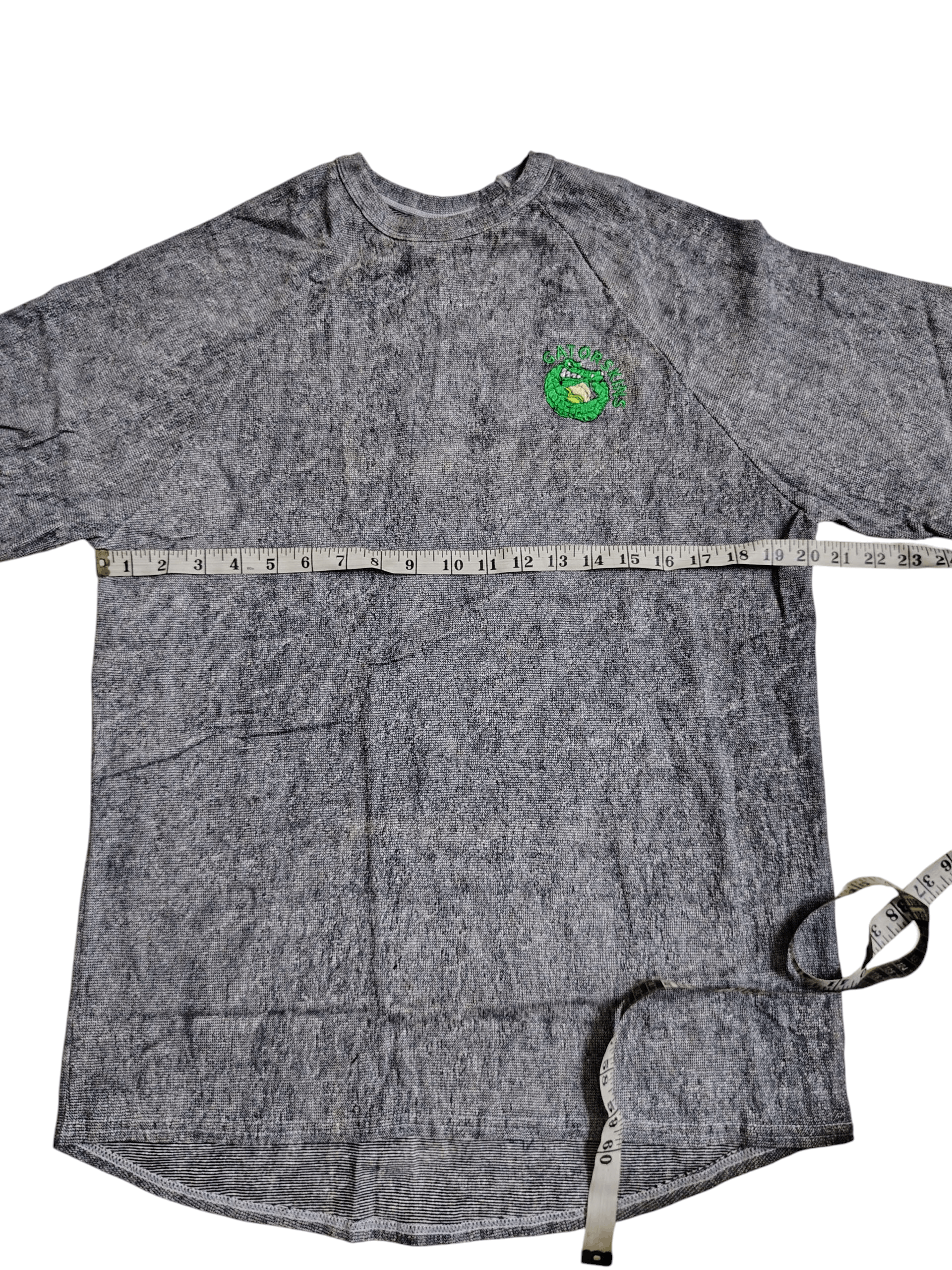 Other GATORSKINS Size US XL / EU 56 / 4 - 2 Thumbnail