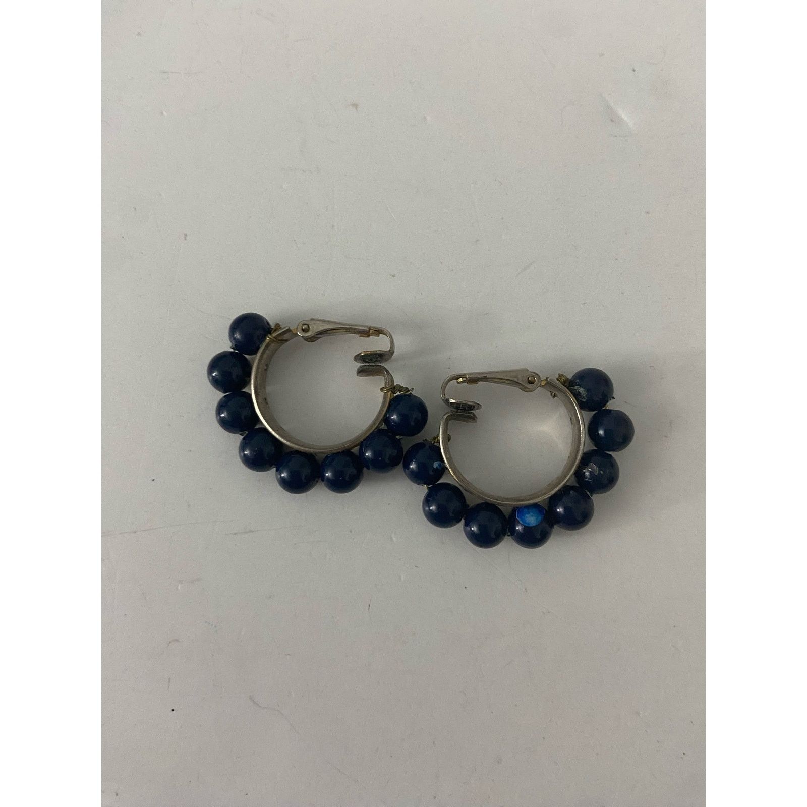 Other clip on earrings Size ONE SIZE - 4 Thumbnail