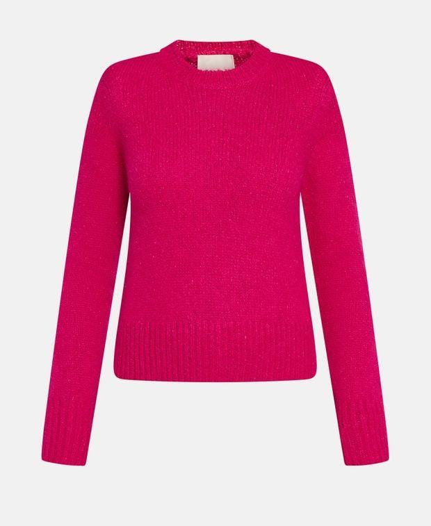 Isabel Marant Knitted jumper Size XXS / US 00 / IT 34 - 1 Thumbnail