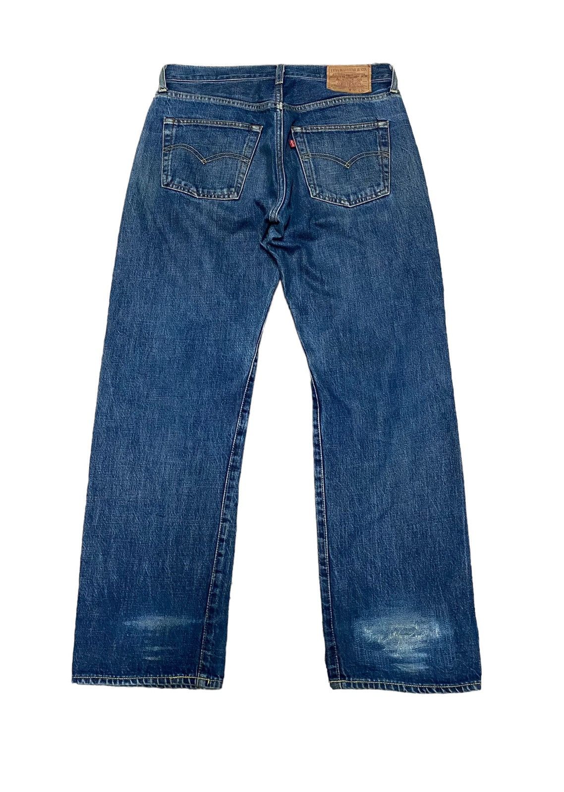 Helmut Lang × Made In Usa × Vintage Vintage Helmut Lang