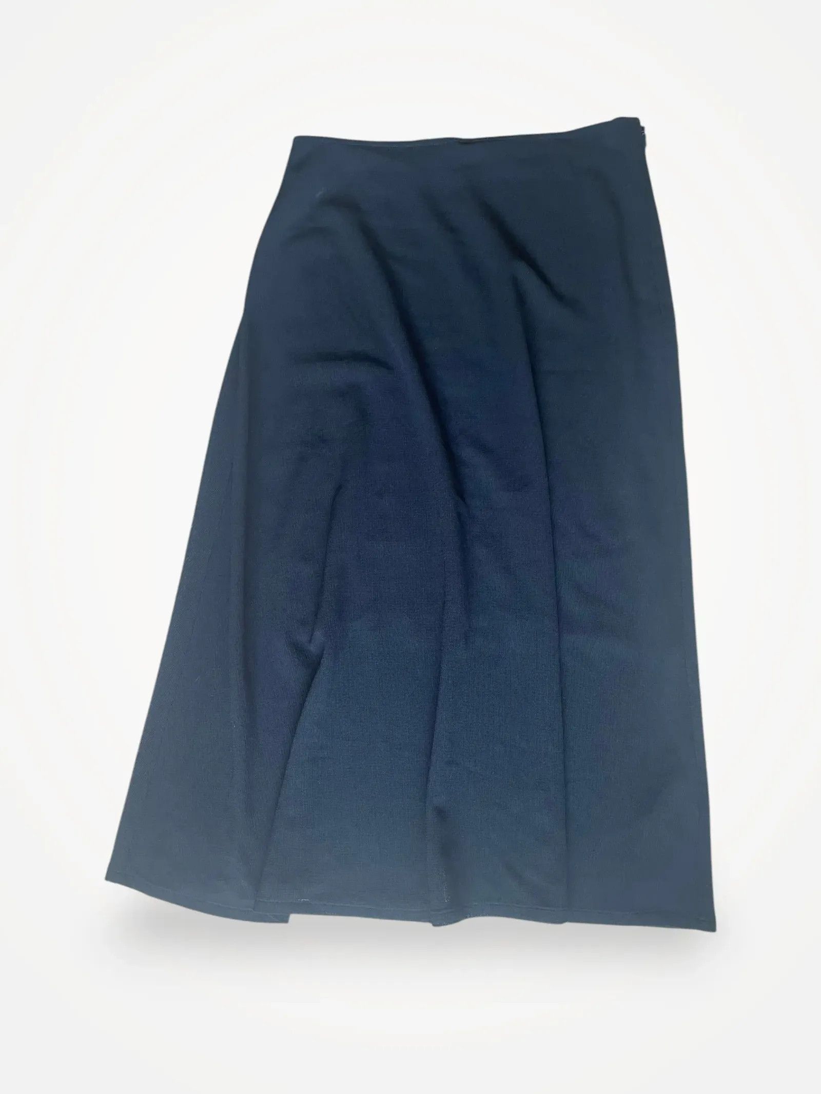 Filippa K Filippa K Skirt Size 27" / US 4 / IT 40 - 1 Thumbnail