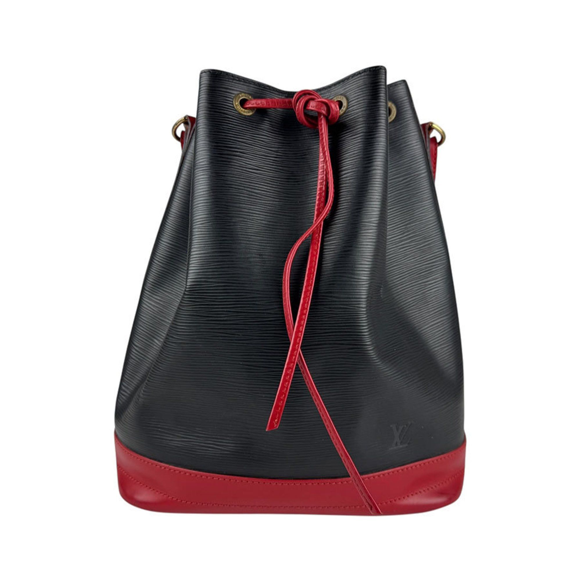 Louis Vuitton Louis Vuitton Noé shoulder Size ONE SIZE - 1 Thumbnail