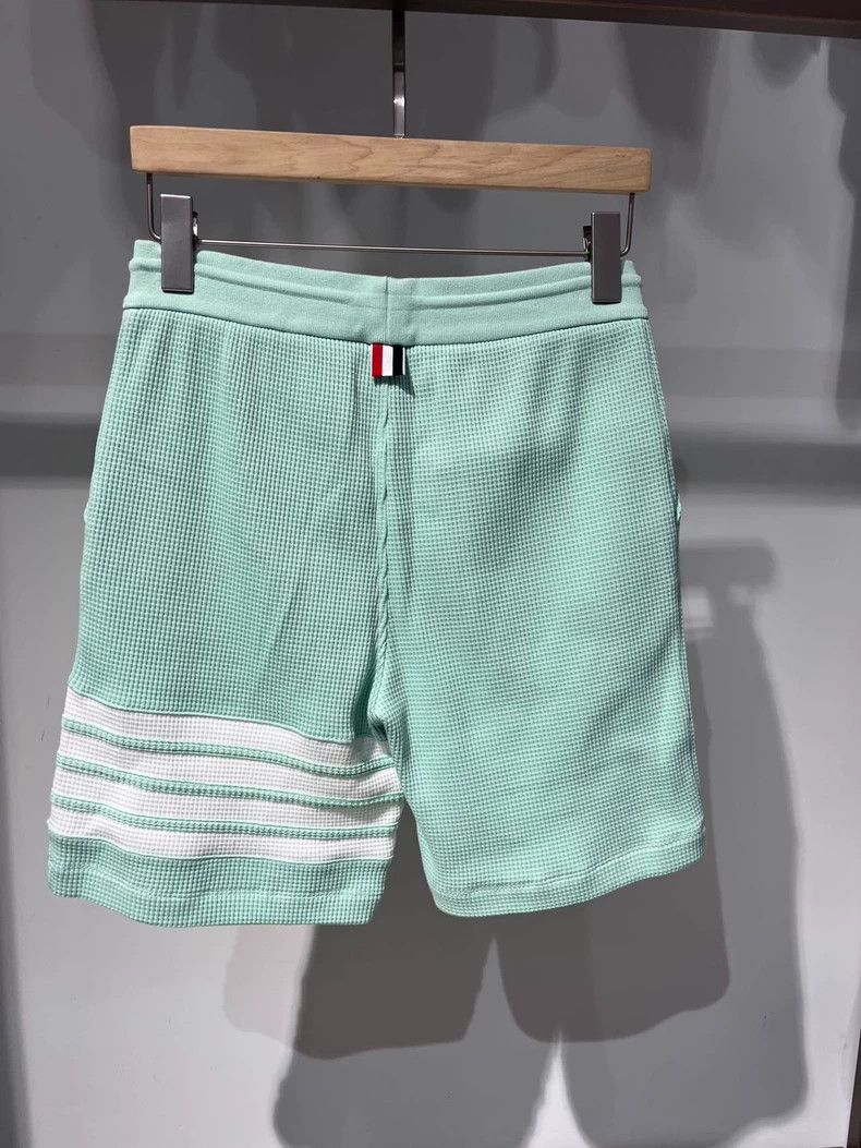 Thom Browne Thom Browne shorts Size US 38 / EU 54 - 3 Thumbnail