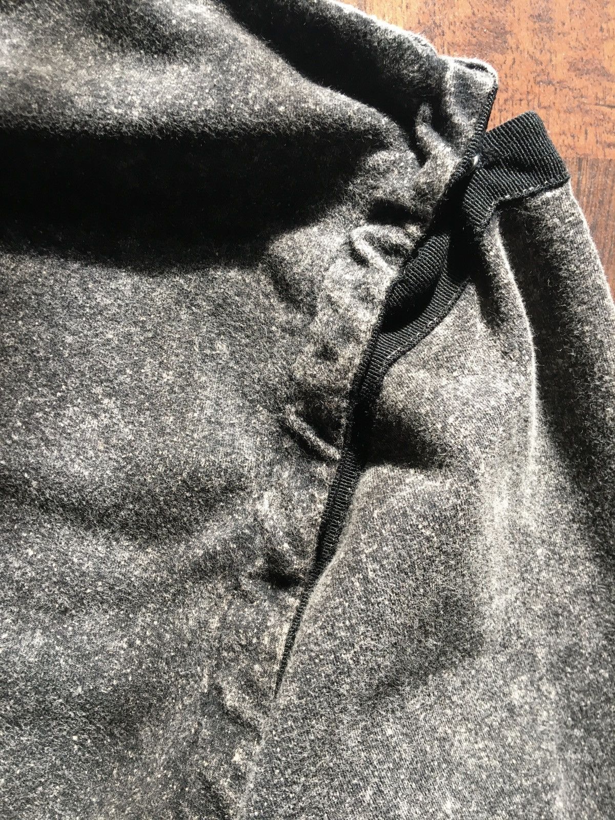 Nostra Santissima NOSTRA SANTISSIMA Size US XL / EU 56 / 4 - 10 Thumbnail