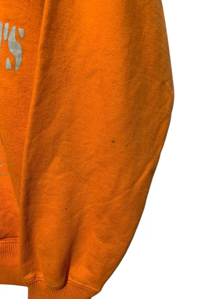 Tony Hawk Y2k Tony Hawk poem snap button skate hoodie Size US M / EU 48-50 / 2 - 6 Thumbnail